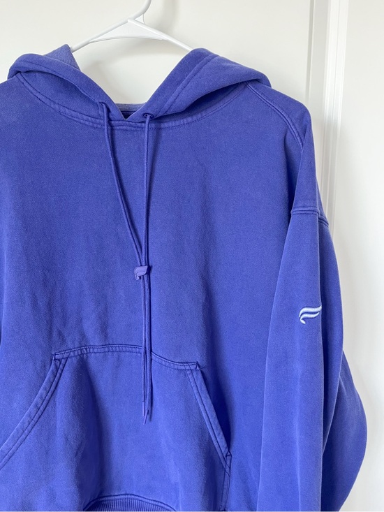 Fabletics Sweaters - Fabletics | Forever Hoodie